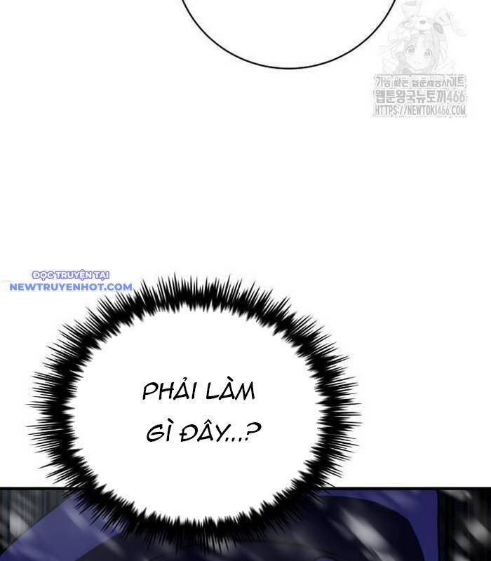 Thợ Săn Huyền Thoại Trẻ Hóa: Chapter 32