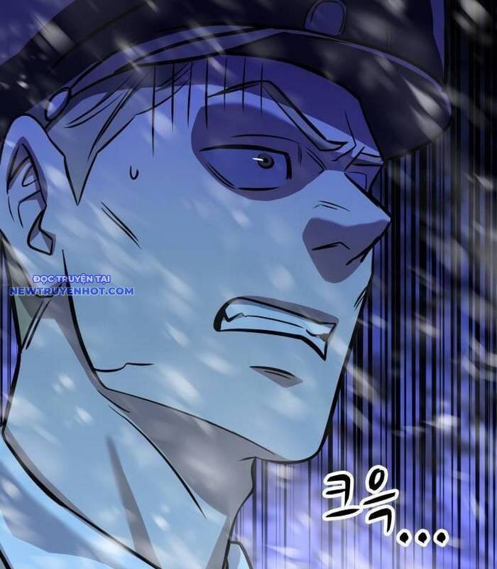 Thợ Săn Huyền Thoại Trẻ Hóa: Chapter 32