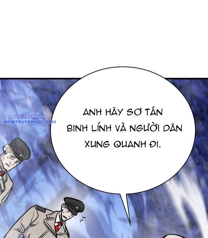Thợ Săn Huyền Thoại Trẻ Hóa: Chapter 32