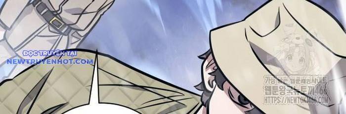 Thợ Săn Huyền Thoại Trẻ Hóa: Chapter 32