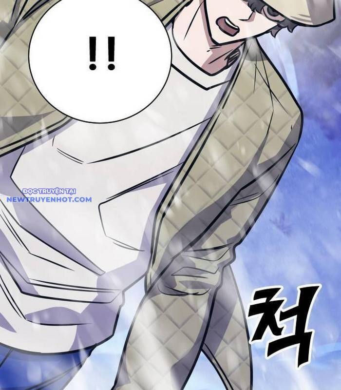 Thợ Săn Huyền Thoại Trẻ Hóa: Chapter 32