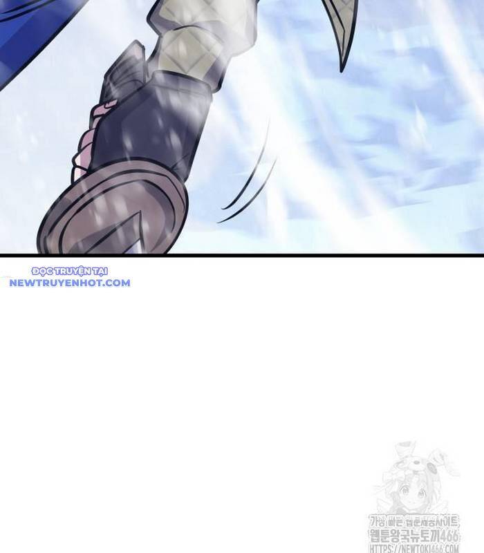 Thợ Săn Huyền Thoại Trẻ Hóa: Chapter 32