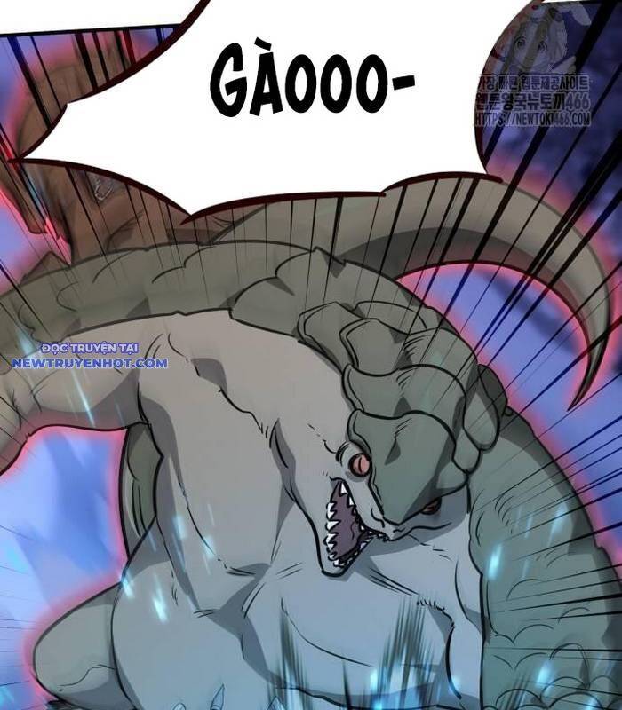 Thợ Săn Huyền Thoại Trẻ Hóa: Chapter 32