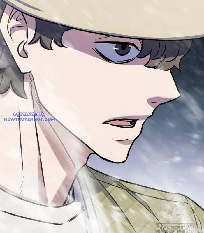 Thợ Săn Huyền Thoại Trẻ Hóa: Chapter 32