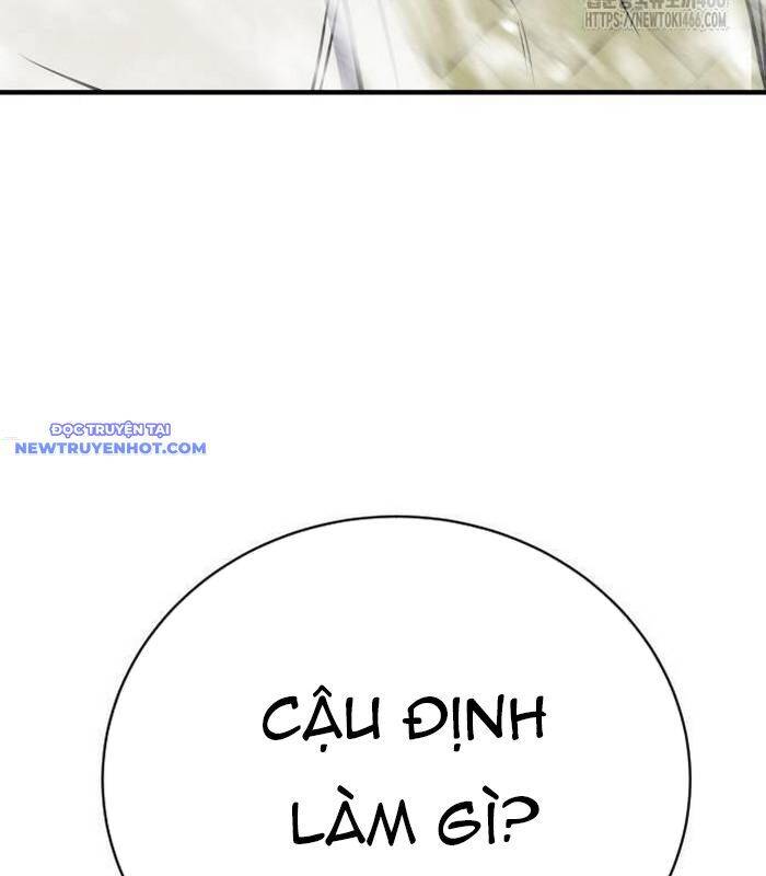 Thợ Săn Huyền Thoại Trẻ Hóa: Chapter 32