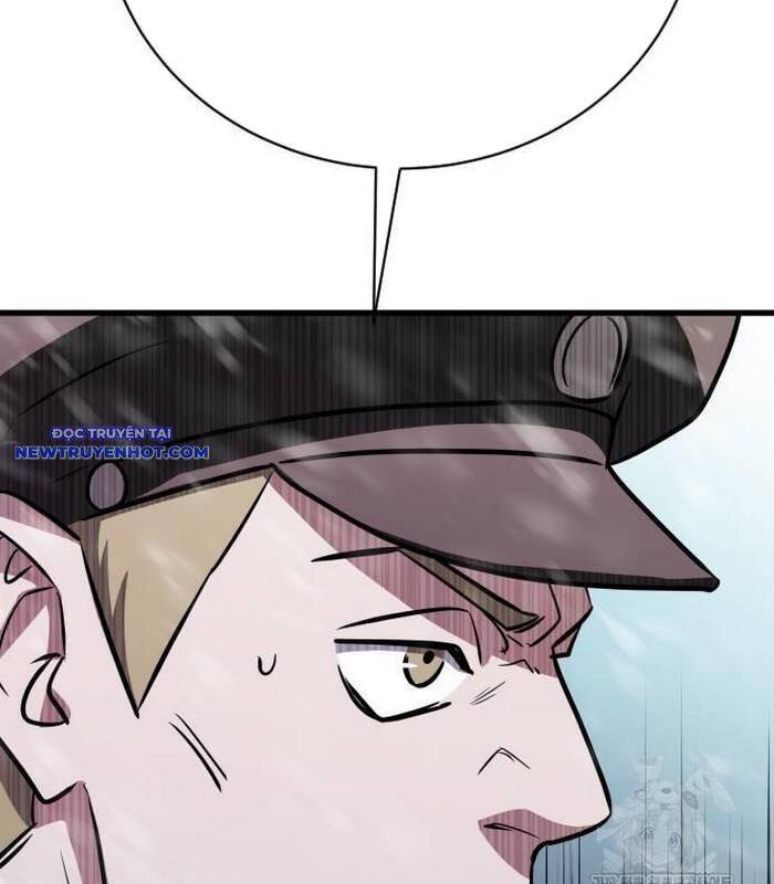 Thợ Săn Huyền Thoại Trẻ Hóa: Chapter 32