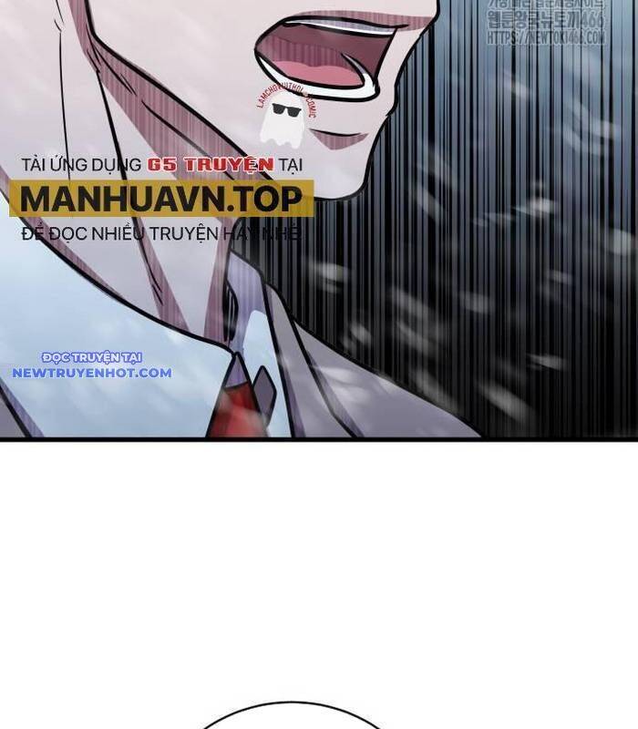 Thợ Săn Huyền Thoại Trẻ Hóa: Chapter 32