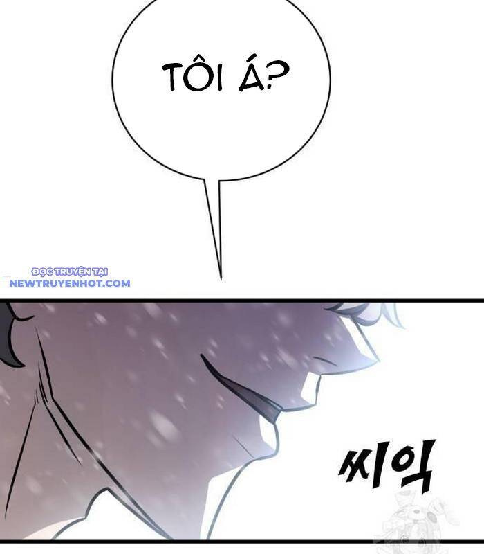 Thợ Săn Huyền Thoại Trẻ Hóa: Chapter 32