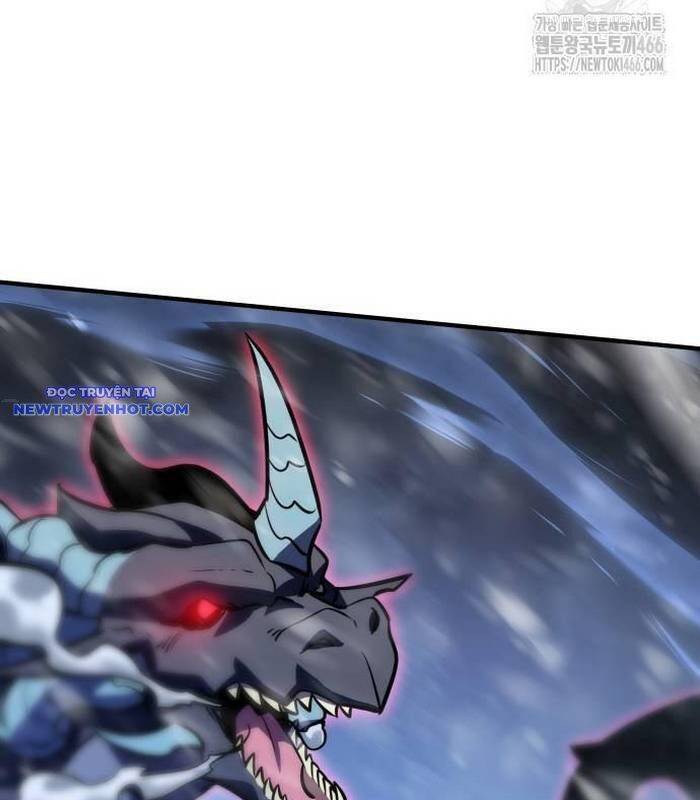 Thợ Săn Huyền Thoại Trẻ Hóa: Chapter 32