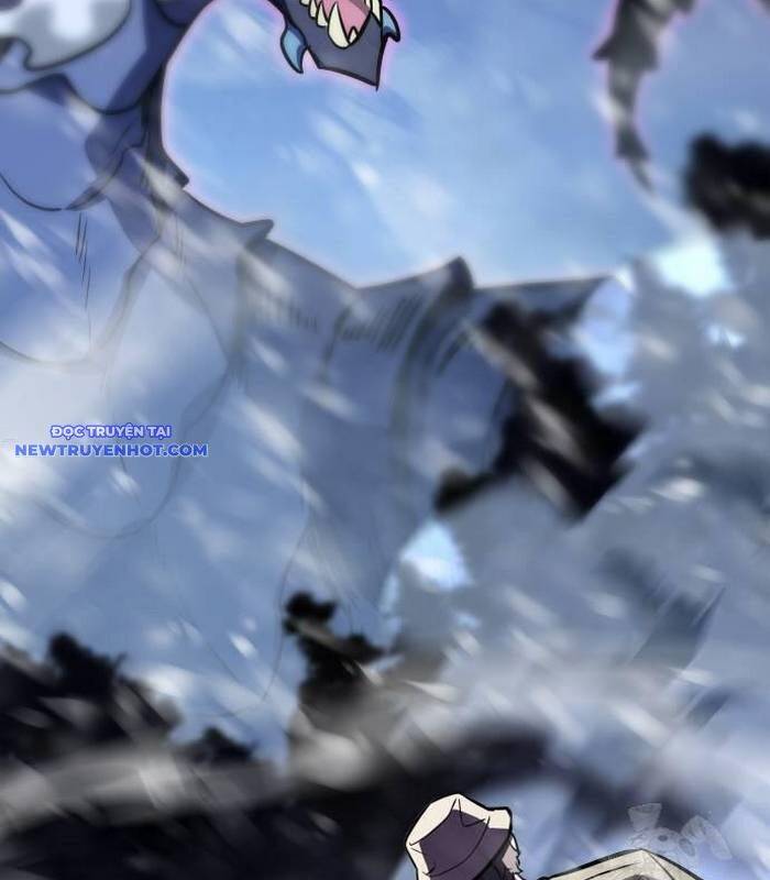 Thợ Săn Huyền Thoại Trẻ Hóa: Chapter 32