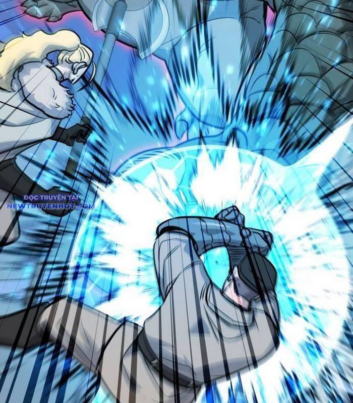 Thợ Săn Huyền Thoại Trẻ Hóa: Chapter 32