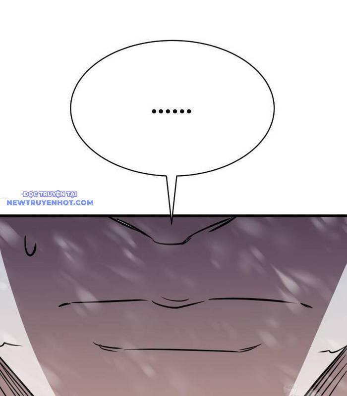 Thợ Săn Huyền Thoại Trẻ Hóa: Chapter 32