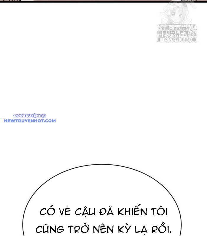 Thợ Săn Huyền Thoại Trẻ Hóa: Chapter 32