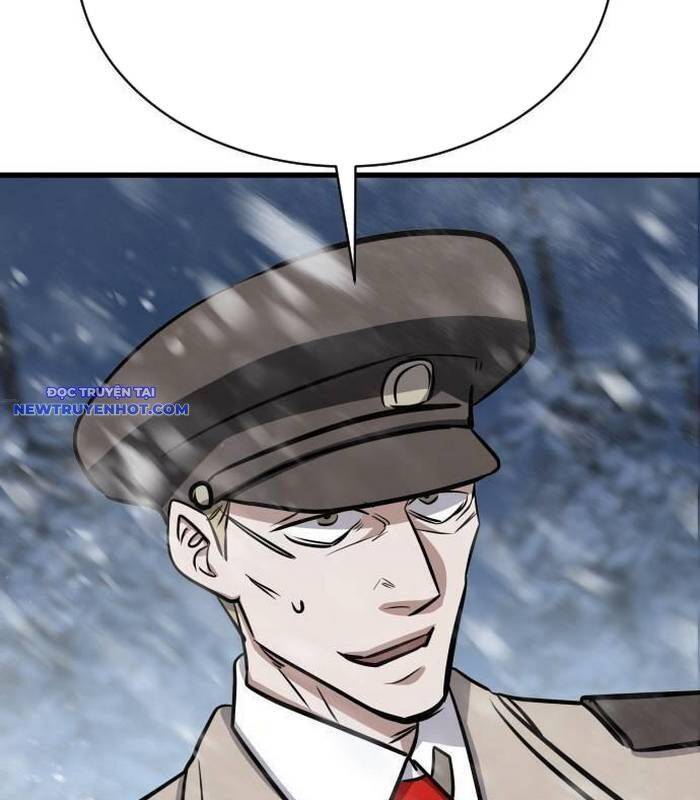 Thợ Săn Huyền Thoại Trẻ Hóa: Chapter 32