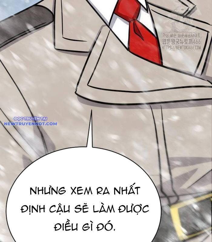 Thợ Săn Huyền Thoại Trẻ Hóa: Chapter 32