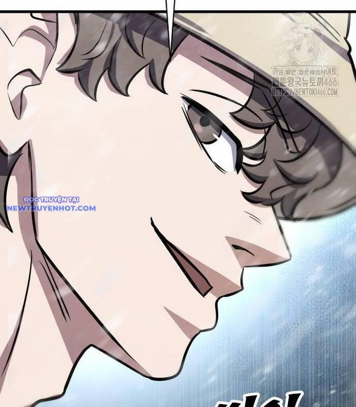 Thợ Săn Huyền Thoại Trẻ Hóa: Chapter 32