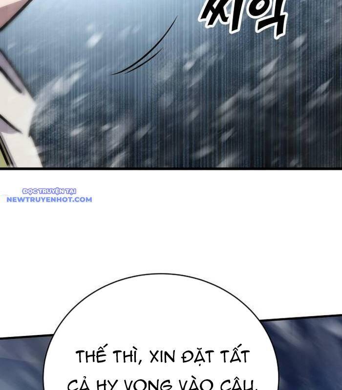 Thợ Săn Huyền Thoại Trẻ Hóa: Chapter 32