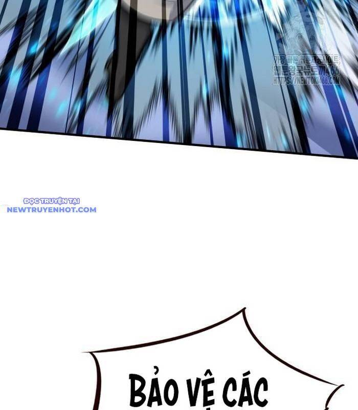 Thợ Săn Huyền Thoại Trẻ Hóa: Chapter 32