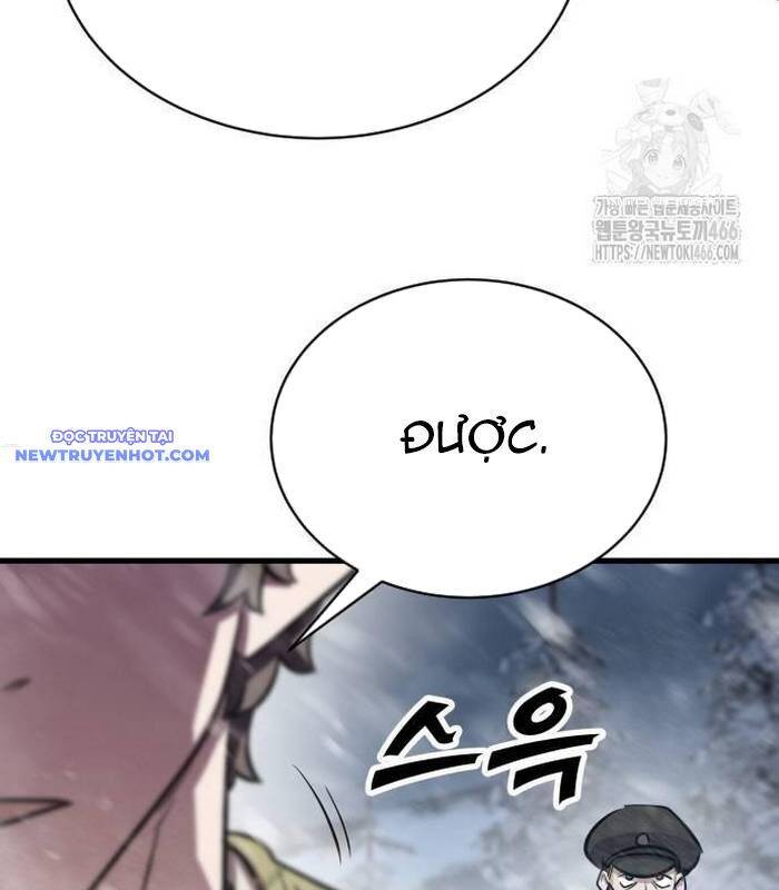 Thợ Săn Huyền Thoại Trẻ Hóa: Chapter 32