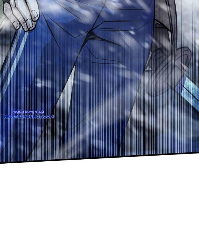 Thợ Săn Huyền Thoại Trẻ Hóa: Chapter 32