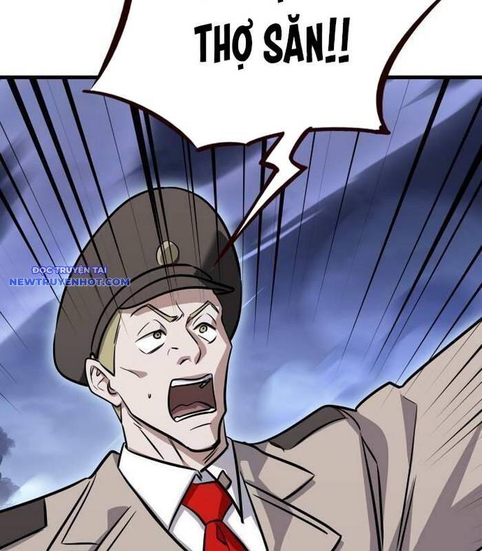 Thợ Săn Huyền Thoại Trẻ Hóa: Chapter 32