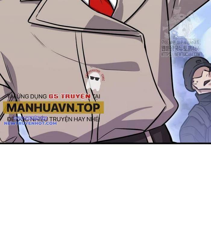 Thợ Săn Huyền Thoại Trẻ Hóa: Chapter 32