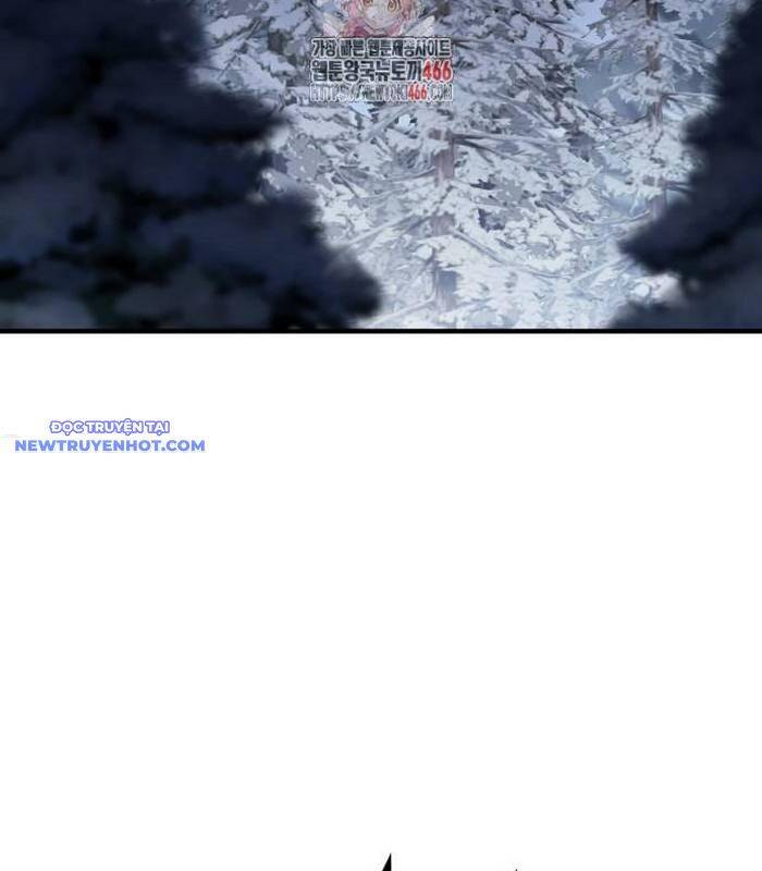 Thợ Săn Huyền Thoại Trẻ Hóa: Chapter 32