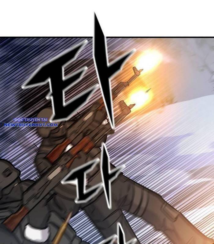 Thợ Săn Huyền Thoại Trẻ Hóa: Chapter 32