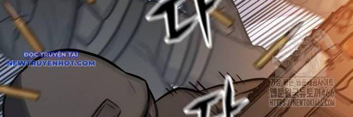 Thợ Săn Huyền Thoại Trẻ Hóa: Chapter 32