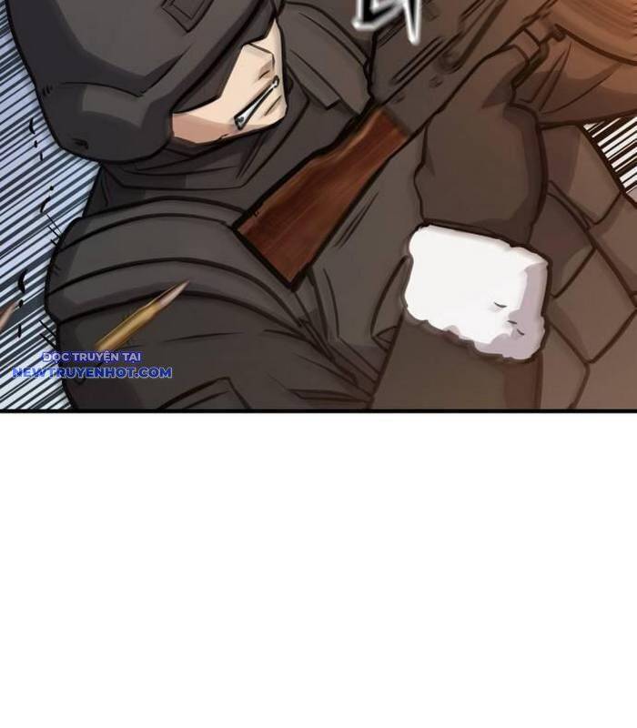 Thợ Săn Huyền Thoại Trẻ Hóa: Chapter 32