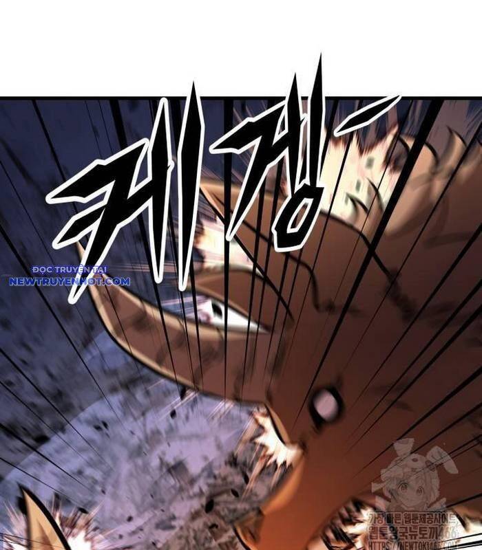 Thợ Săn Huyền Thoại Trẻ Hóa: Chapter 32