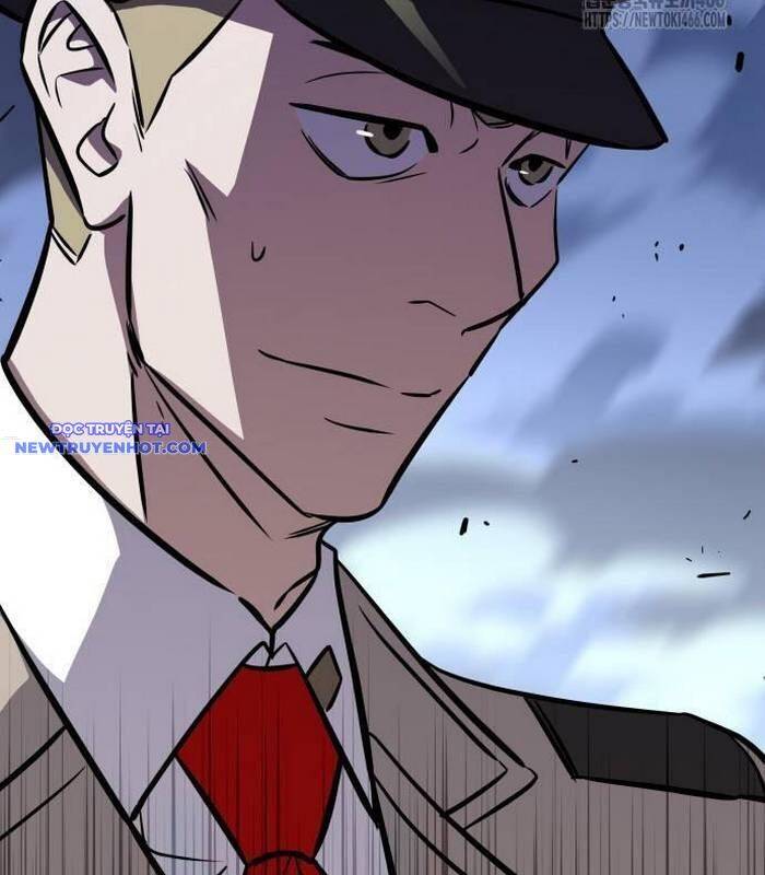 Thợ Săn Huyền Thoại Trẻ Hóa: Chapter 32