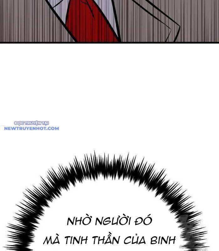 Thợ Săn Huyền Thoại Trẻ Hóa: Chapter 32