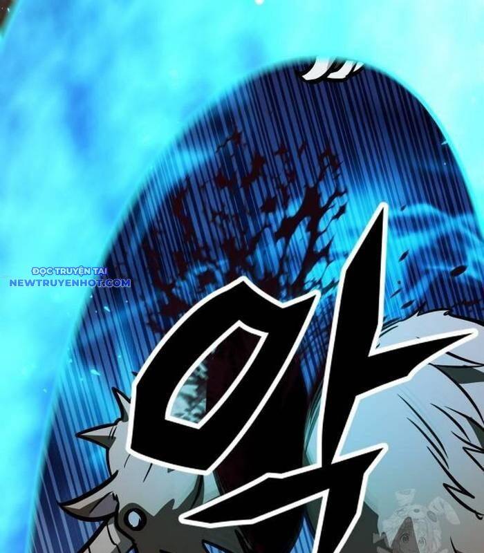 Thợ Săn Huyền Thoại Trẻ Hóa: Chapter 32