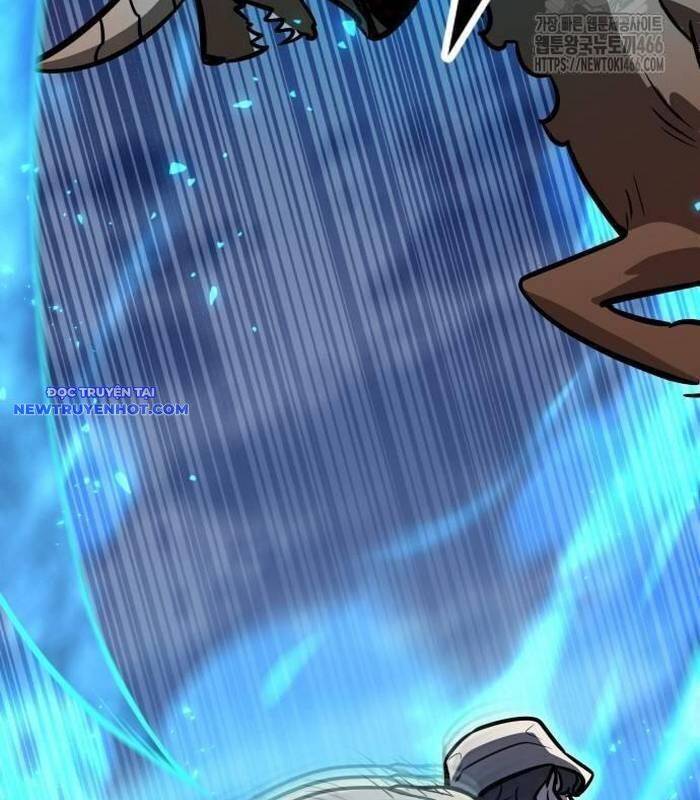 Thợ Săn Huyền Thoại Trẻ Hóa: Chapter 32