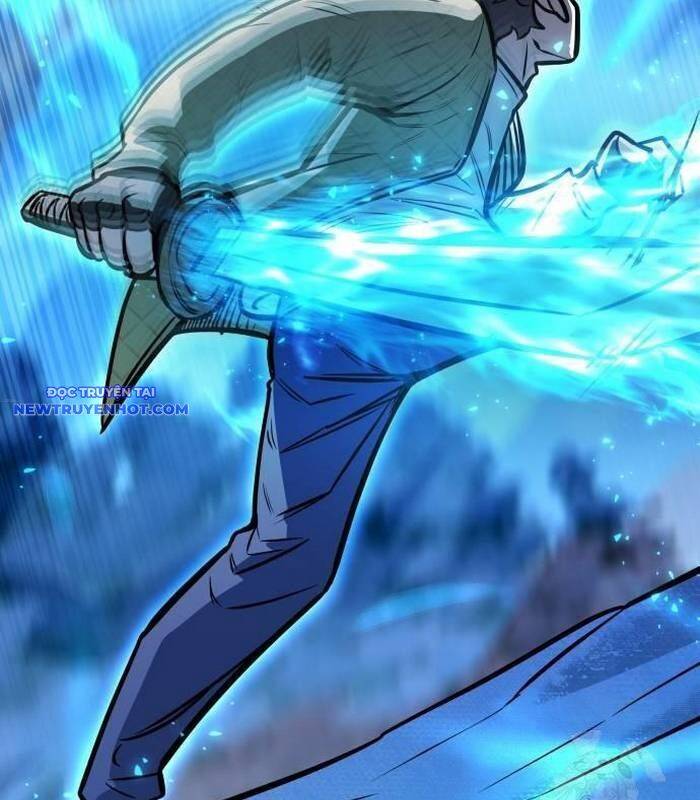 Thợ Săn Huyền Thoại Trẻ Hóa: Chapter 32