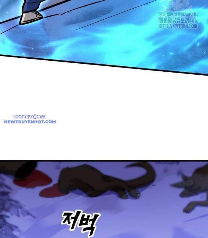 Thợ Săn Huyền Thoại Trẻ Hóa: Chapter 32