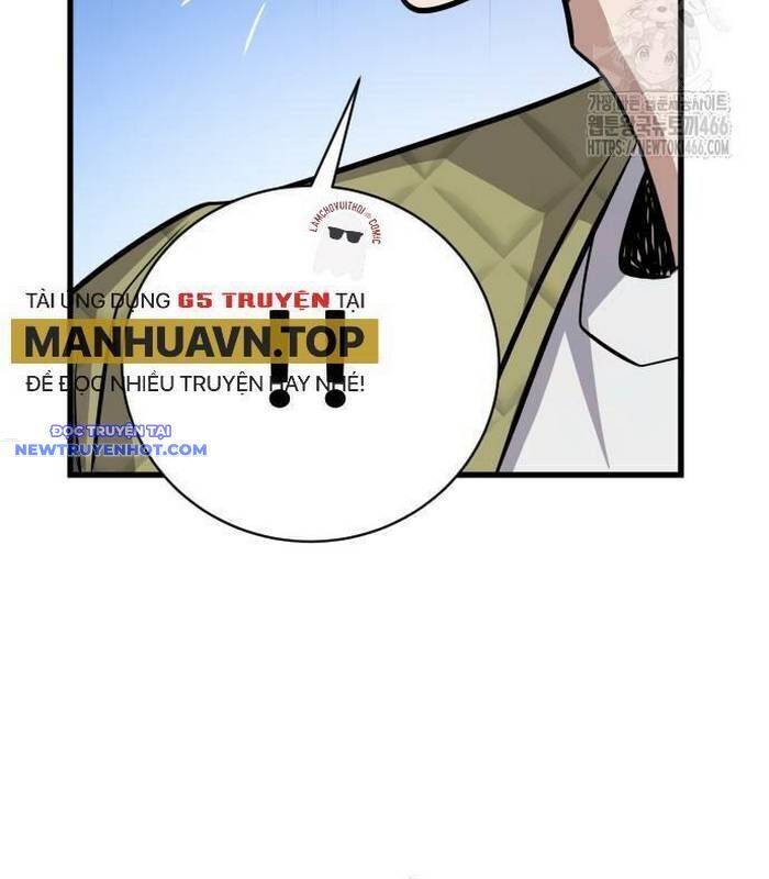 Thợ Săn Huyền Thoại Trẻ Hóa: Chapter 32