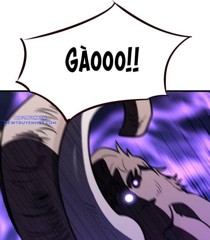 Thợ Săn Huyền Thoại Trẻ Hóa: Chapter 32