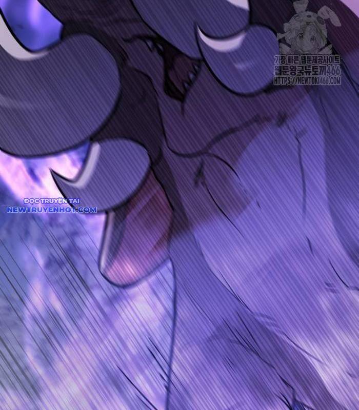 Thợ Săn Huyền Thoại Trẻ Hóa: Chapter 32