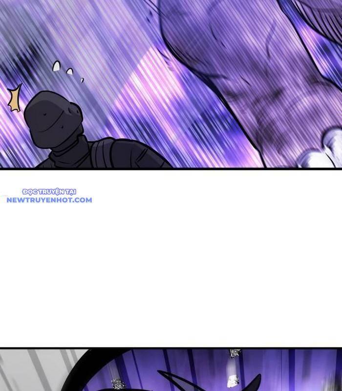 Thợ Săn Huyền Thoại Trẻ Hóa: Chapter 32