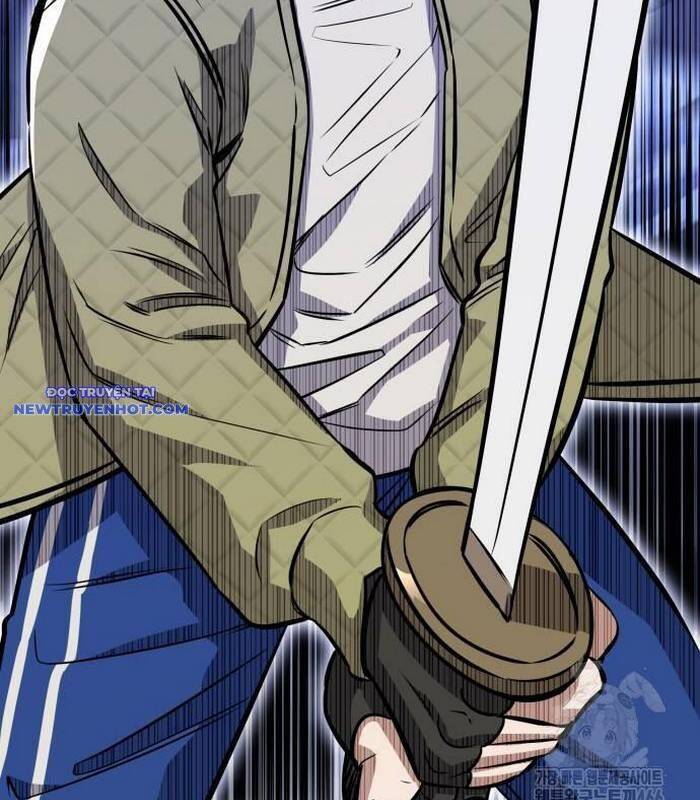 Thợ Săn Huyền Thoại Trẻ Hóa: Chapter 32