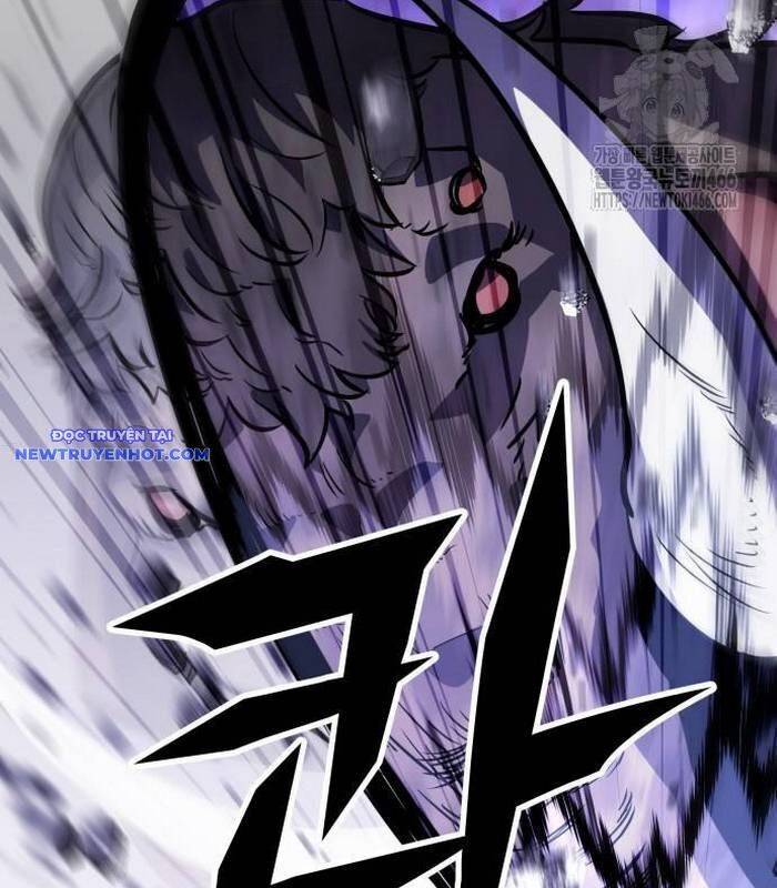 Thợ Săn Huyền Thoại Trẻ Hóa: Chapter 32