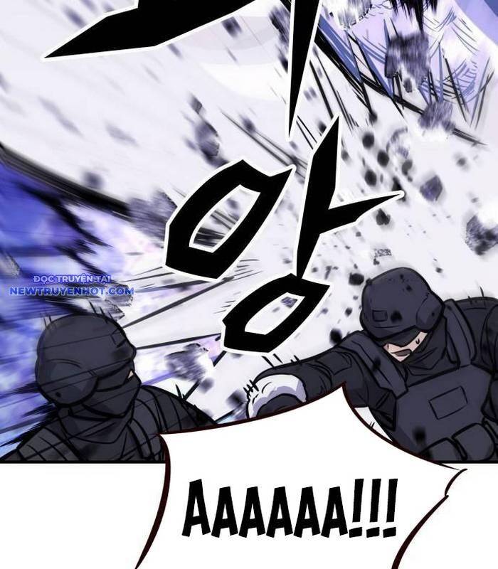 Thợ Săn Huyền Thoại Trẻ Hóa: Chapter 32