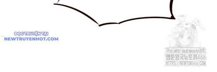 Thợ Săn Huyền Thoại Trẻ Hóa: Chapter 32