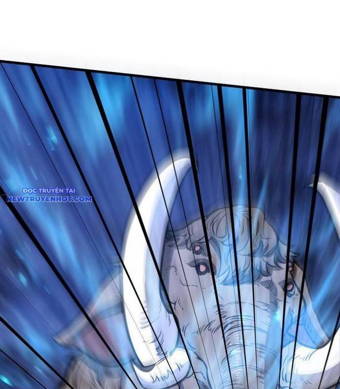 Thợ Săn Huyền Thoại Trẻ Hóa: Chapter 32