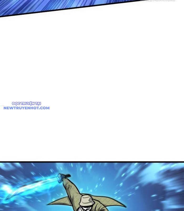 Thợ Săn Huyền Thoại Trẻ Hóa: Chapter 32