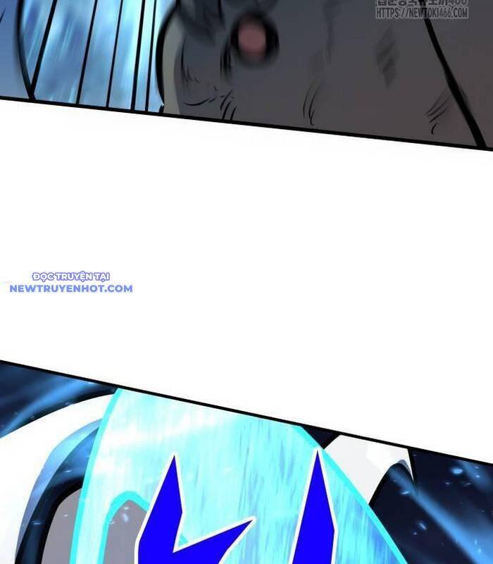 Thợ Săn Huyền Thoại Trẻ Hóa: Chapter 32