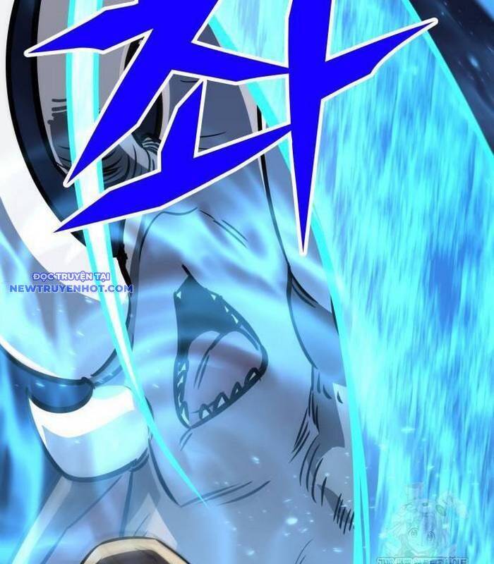 Thợ Săn Huyền Thoại Trẻ Hóa: Chapter 32