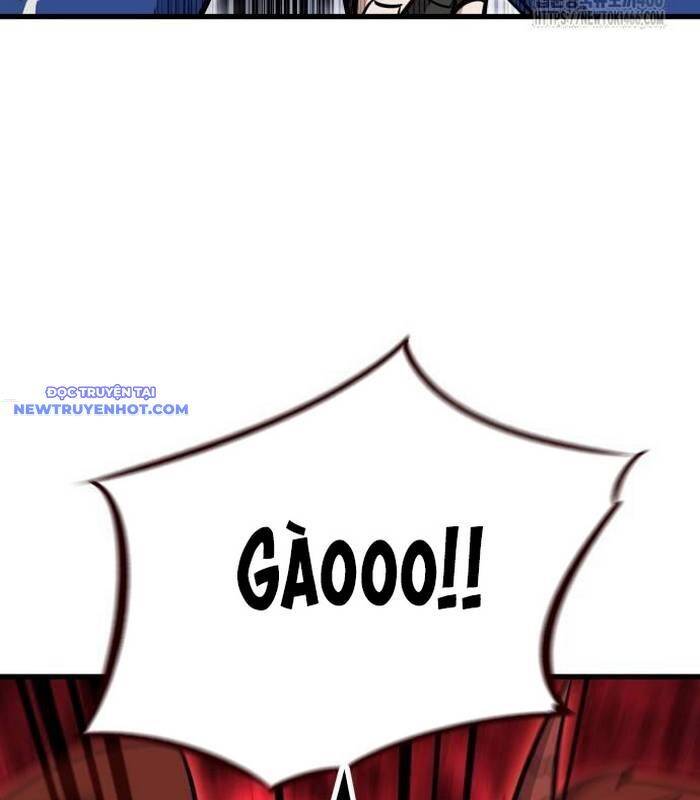 Thợ Săn Huyền Thoại Trẻ Hóa: Chapter 32